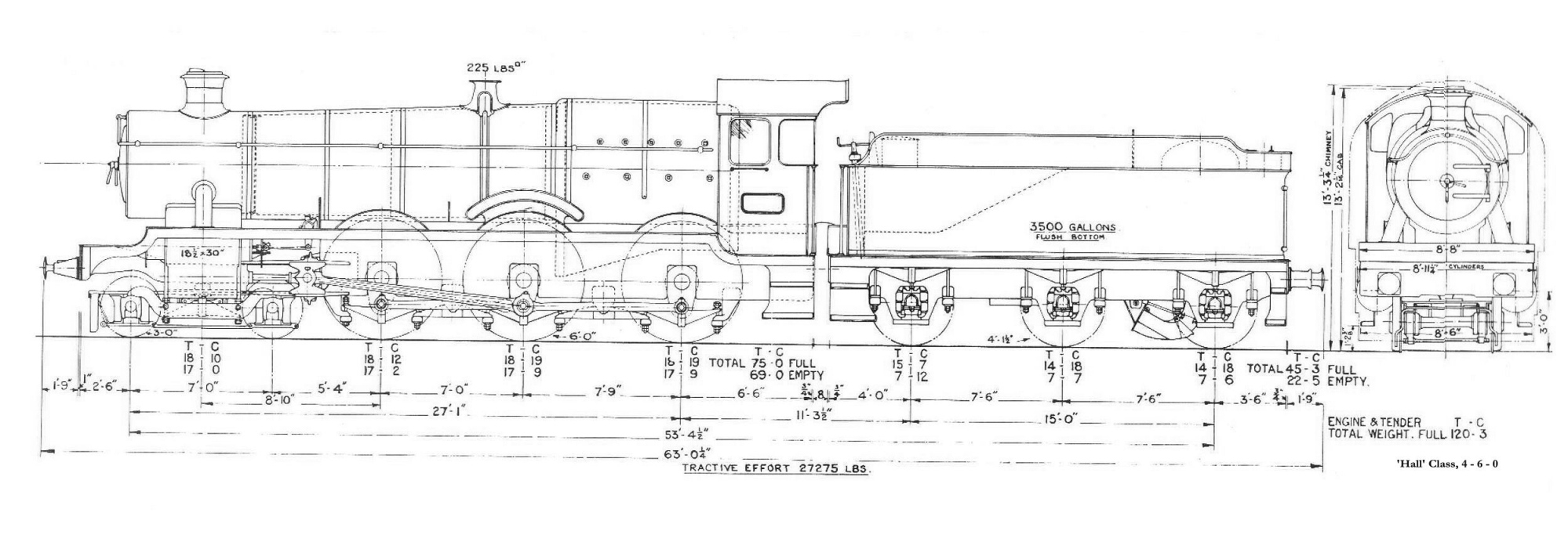 loco251.jpg