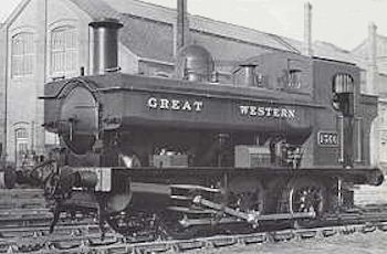 '1366' class number 1366