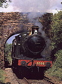 2251 class no. 3205