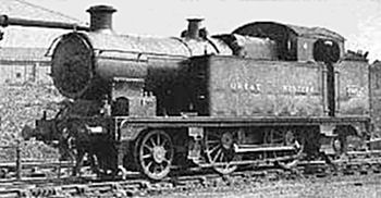 '3600' class number 3628