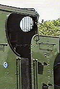 5700 class no. 5775