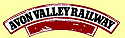 Avon Valley Railway