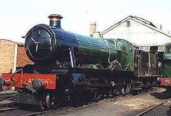 dating femmes bourg en bresse