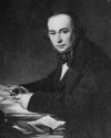 History of the Great Western Railway