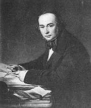 Isambard Kingdom Brunel