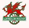 Llangollen Railway