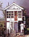 Great Western Signal Boxes