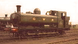 '3700' class number 3738