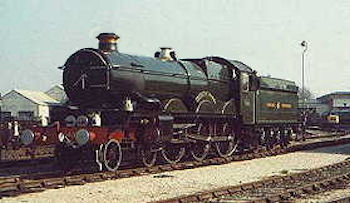 td45a.jpg